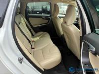 Volvo XC60 2015
