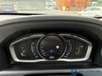 Volvo XC60 2015