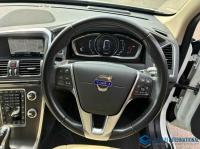 Volvo XC60 2015