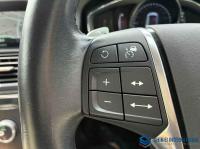 Volvo XC60 2015