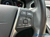 Volvo XC60 2015