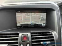 Volvo XC60 2015