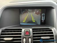 Volvo XC60 2015