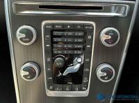 Volvo XC60 2015