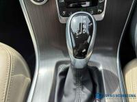 Volvo XC60 2015