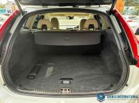 Volvo XC60 2015