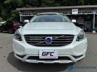 Volvo XC60 2015