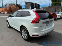Volvo XC60 2015