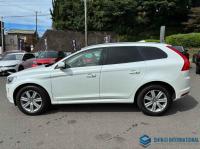 Volvo XC60 2015