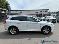 Volvo XC60 2015
