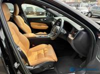 Volvo XC60 2022
