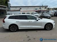 Volvo V60 2023