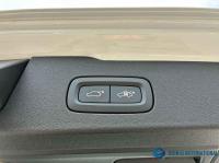 Volvo V60 2023