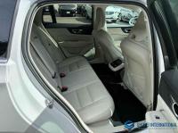 Volvo V60 2023