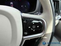 Volvo V60 2023