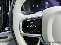 Volvo V60 2023
