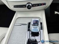 Volvo V60 2023