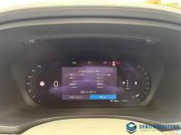 Volvo V60 2023