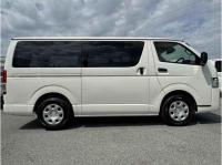 Mazda BONGO BRAWNY VAN 2026