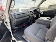 Mazda BONGO BRAWNY VAN 2026