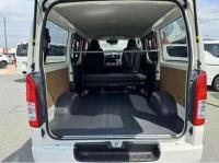 Mazda BONGO BRAWNY VAN 2026
