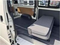 Mazda BONGO BRAWNY VAN 2026