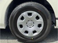 Mazda BONGO BRAWNY VAN 2026