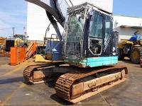 Caterpillar CAT 325FL 2020