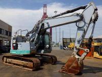 Caterpillar CAT 325FL 2020