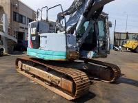 Caterpillar CAT 325FL 2020