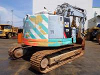 Caterpillar CAT 325FL 2020