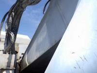Caterpillar CAT 325FL 2020