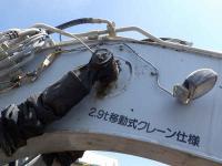 Caterpillar CAT 325FL 2020