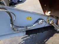 Caterpillar CAT 325FL 2020