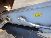 Caterpillar CAT 325FL 2020