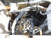 Caterpillar CAT 325FL 2020