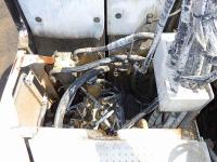 Caterpillar CAT 325FL 2020