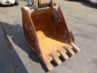 Caterpillar CAT 325FL 2020