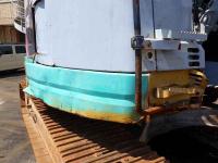 Caterpillar CAT 325FL 2020