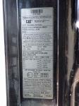 Caterpillar CAT 325FL 2020