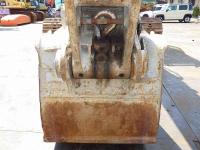 Caterpillar CAT 325FL 2020