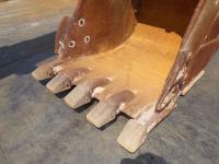 Caterpillar CAT 325FL 2020