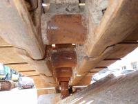 Caterpillar CAT 325FL 2020