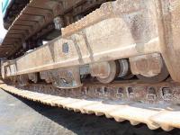 Caterpillar CAT 325FL 2020