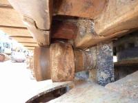 Caterpillar CAT 325FL 2020