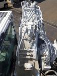 Caterpillar CAT 325FL 2020