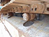 Caterpillar CAT 325FL 2020