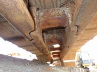 Caterpillar CAT 325FL 2020