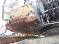 Caterpillar CAT 325FL 2020