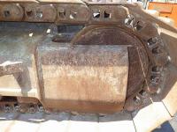 Caterpillar CAT 325FL 2020